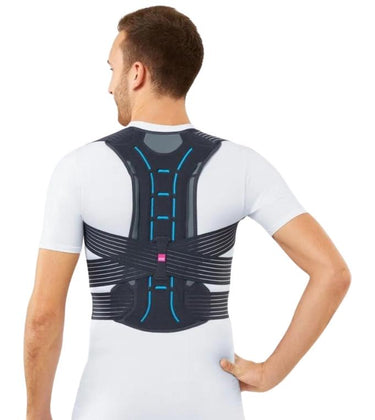 002CPCSB - 002CPCSB-CORRETOR-POSTURA-MEDI-PROTECT-CSB_1.JPG