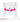 002CPCSB - 002CPCSB-CORRETOR-POSTURA-MEDI-PROTECT-CSB_MEDIDAS.JPG