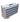002CR1586 - 002CR1586-CARRO-UNIDOSES_2.JPG