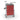 002CR1589J - 002CR1589J-CARRO-EMERGENCIA_1.JPG