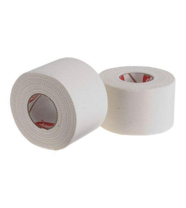 002CRA250 - 002CRA250-TAPE-CRAMER-DENTADO_.JPG