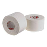 002CRA281600 - 002CRA281600-TAPE-CRAMER-DENTADO_.JPG