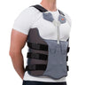 002CT1001 - 002CT1001002CT1001-COLETE-DUPLO-BISALVO-HOMEM-ORLIMAN_1.JPG