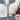 002CT1001 - 002CT1001002CT1001-COLETE-DUPLO-BISALVO-HOMEM-ORLIMAN_3.JPG