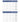 002CT1001 - 002CT1001002CT1001-COLETE-DUPLO-BISALVO-HOMEM-ORLIMAN_MEDIDAS.JPG