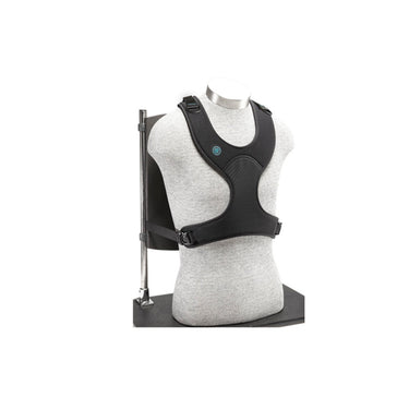 002CTBPSS - 002CTBPSSCOLETE_STAYFLEX_STANDARD_BODYPOINT.JPG