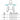 002CTBPSS - 002CTBPSSMEDIDAS_COLETE_BODYPOINT.JPG
