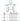 002CTBPSS - 002CTBPSSMEDIDAS_COLETE_BODYPOINT.JPG