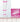 002D306 - 002D306-MEIA-COMPRESSAO-DUOMED-GRAU-2-ATE-COXA-BANDA-MEDI_MEDIDAS.JPG