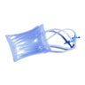 002DAV7005 - 002DAV7005-TALA-URIA_MAO.JPG