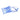 002DAV7009 - 002DAV7009-TALA-URIA_MAO.JPG