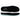 002DDIABPLUS - 002DDIABPLUS-PALMILHA-DIABETPLUS-NURSINGCARE_2.JPG
