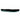002DDIABPLUS - 002DDIABPLUS-PALMILHA-DIABETPLUS-NURSINGCARE_3.JPG