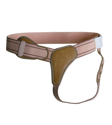002DIH112 - 002DIH112002DIH112-FUNDA-HERNIA-INGUINAL-FECHO-FIVELA-ORLIMAN_1.JPG
