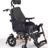 002DV1662322069293 - 002DV1662322069293-REA-CLEMATIS-PRO-INVACARE_1.JPG