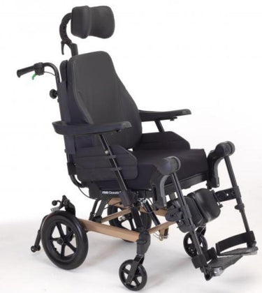 002DV1662322069293 - 002DV1662322069293-REA-CLEMATIS-PRO-INVACARE_1.JPG