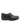 002DWALK03 - 002DWALK03-SAPATO-SENHORA-DIABETE-WALK-NURSINGCARE_4.JPG