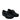 002DWALK03 - 002DWALK03_0.JPG