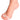 002E13060 - 002E13060-CORRETOR-TRES-ANEIS-GEL-DEDOS-MARTELO_1.JPG