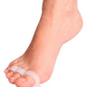 002E13060 - 002E13060-CORRETOR-TRES-ANEIS-GEL-DEDOS-MARTELO_1.JPG