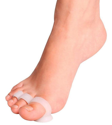 002E13060 - 002E13060-CORRETOR-TRES-ANEIS-GEL-DEDOS-MARTELO_1.JPG