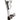 002ERGODYNAMIC - 002ERGODYNAMIC-CANADIANA-ERGODYNAMIC-ORTHIA_2.JPG