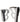 002ERGODYNAMIC - 002ERGODYNAMIC-CANADIANA-ERGODYNAMIC-ORTHIA_4.JPG