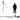 002ERGODYNAMIC - 002ERGODYNAMIC-CANADIANA-ERGODYNAMIC-ORTHIA_5.JPG
