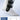 002EST085 - 002EST085002EST085-ORTOTESE-TORNOZELO-POSICIONAL-ORLIMAN_MEDIDAS.JPG