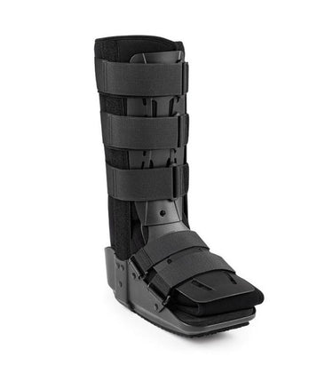 002EST0870 - 002EST0870-BOTA-WALKER-FIXA-IMOBILIZADORA-TORNOZELO-ORLIMAN_1.JPG