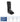 002EST0870 - 002EST0870-BOTA-WALKER-FIXA-IMOBILIZADORA-TORNOZELO-ORLIMAN_MEDIDAS.JPG