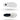 002EVCLOSED - 002EVCLOSED-SOCA-HOSPITALAR-WOCK-EVERLITE-CLOSED_2.JPG