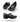002EVCLOSED - 002EVCLOSED-SOCA-HOSPITALAR-WOCK-EVERLITE-CLOSED_4.JPG