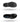002EVCLOSED - 002EVCLOSED-SOCA-HOSPITALAR-WOCK-EVERLITE-CLOSED_5.JPG