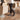 002EVCLOSED - 002EVCLOSED-SOCA-HOSPITALAR-WOCK-EVERLITE-CLOSED_6.JPG