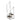 002FI5001 - 002FI5001-ESCADA-2-DEGRAUS_1.JPG