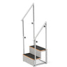 002FI5001 - 002FI5001-ESCADA-2-DEGRAUS_1.JPG
