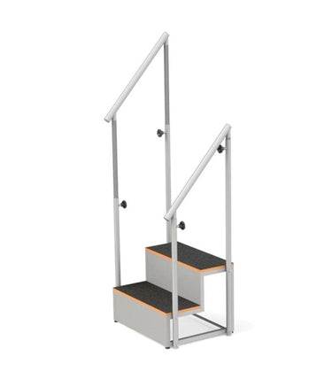 002FI5001 - 002FI5001-ESCADA-2-DEGRAUS_1.JPG