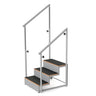 002FI5002 - 002FI5002-ESCADA-3-DEGRAUS_1.JPG