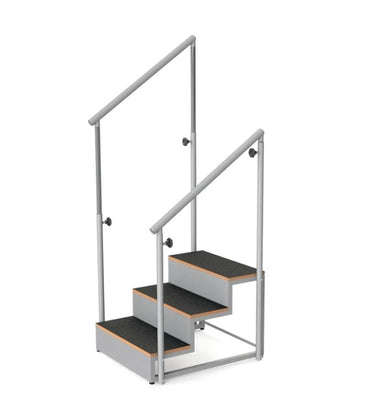002FI5002 - 002FI5002-ESCADA-3-DEGRAUS_1.JPG