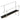 002FI5003 - 002FI5003-PLANO-INCLINADO-RAMPA_1.JPG