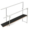 002FI5003 - 002FI5003-PLANO-INCLINADO-RAMPA_1.JPG