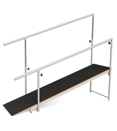 002FI5003 - 002FI5003-PLANO-INCLINADO-RAMPA_1.JPG