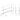 002FI5003 - 002FI5003-PLANO-INCLINADO-RAMPA_2.JPG