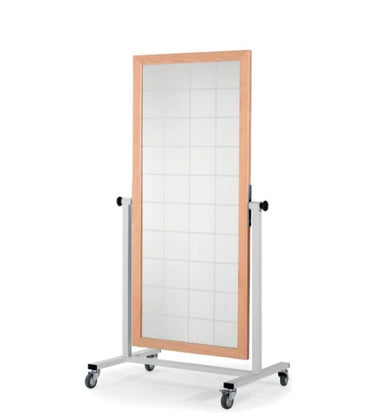 002FI5015 - 002FI5015-ESPELHO-QUADRICULADO-MOVEL_1.JPG