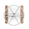 002FI5020 - 002FI5020-RODA-OMBRO_1.JPG