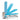 002FI5040 - 002FI5040-PLANO-INCLINADO-MESA-VERTICALIZACAO_1.JPG