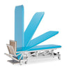 002FI5040 - 002FI5040-PLANO-INCLINADO-MESA-VERTICALIZACAO_1.JPG