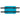 002FI5040 - 002FI5040-PLANO-INCLINADO-MESA-VERTICALIZACAO_2.JPG