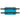 002FI5040 - 002FI5040-PLANO-INCLINADO-MESA-VERTICALIZACAO_2.JPG